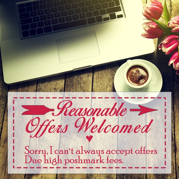 C LABEL WOMEN BOOTIES - Picture 8 of 8